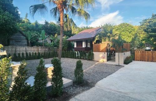 Pai Resort | Villa De Pai