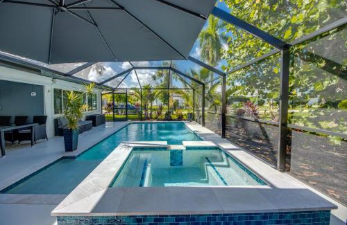 Yacht Club House | Villa De Vil