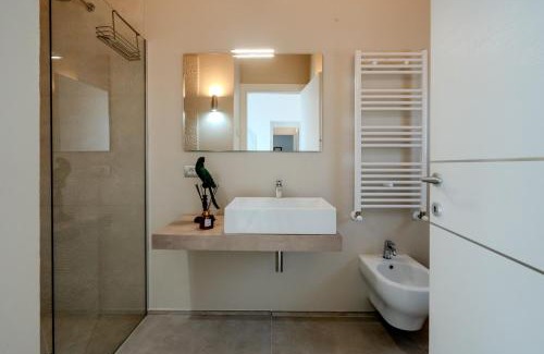 Case Peschiera-Lu Fraili Villa | Villa DEG Vista Mare San Teodoro Puntaldia
