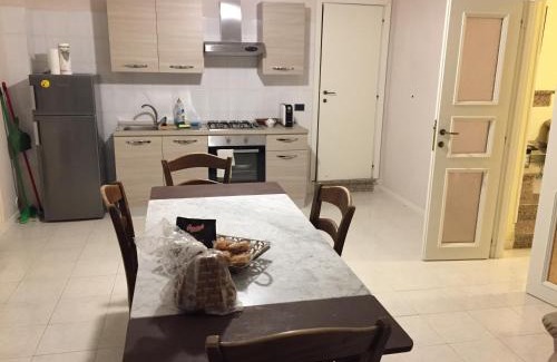 Castorano Bed & Breakfast | VILLA DEGLI ARCHI B&B - Ristorante