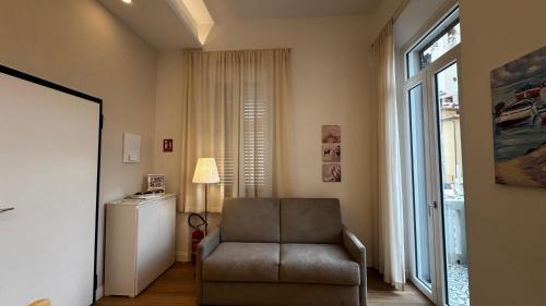 San Vincenzo Apartment | Villa dei Limoni