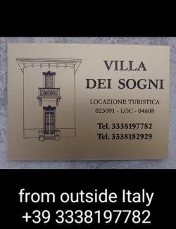 Borgo Milano Apartment | Villa Dei Sogni - Camera accesso indipendente Vicino Ospedale Borgo Trento Fiera Arena di Verona