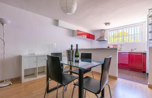 El Olivar House | Villa del Mar