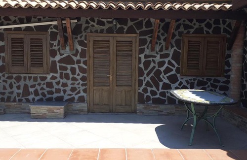Termini Imerese House | Villa del principe