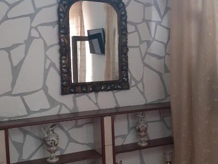 Termini Imerese House | Villa del principe
