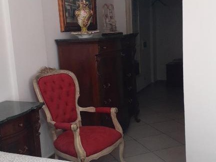 Termini Imerese House | Villa del principe