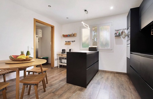 Corralejo Villa | 'Villa del Relax' with Sea View, Pool & Wi-Fi