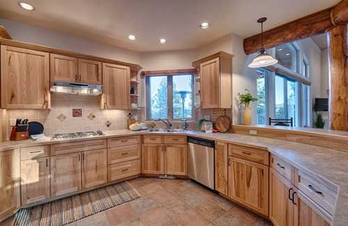 Pagosa Springs House | Villa Del Sol: 15% Off Until Nov 22!
