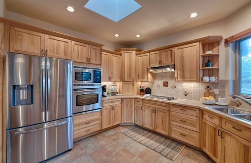 Pagosa Springs House | Villa Del Sol: 15% Off Until Nov 22!