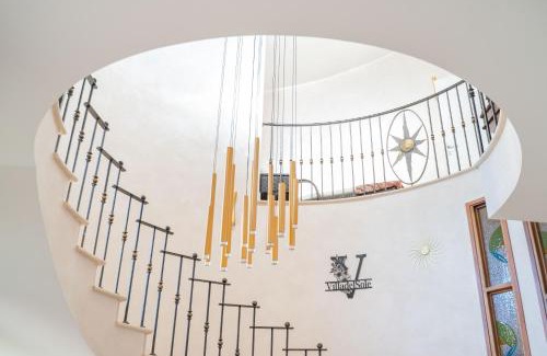 Campobasso Apartment | Villa Del Sole Inn
