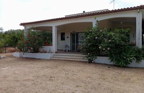 Carovigno House | Villa del Sole