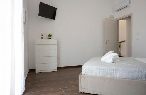 Macchia di Monte Apartment | Villa Delia