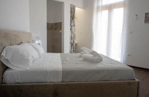 Macchia di Monte Apartment | Villa Delia