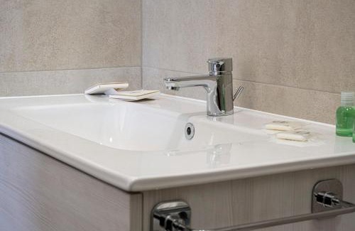 Macchia di Monte Apartment | Villa Delia