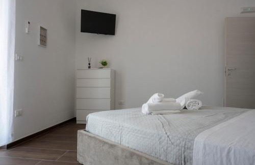Macchia di Monte Apartment | Villa Delia