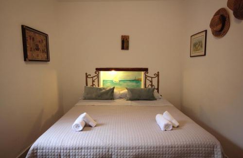 Caucana-finaiti-casuzze-finaiti Nord House | Villa delle terrazze