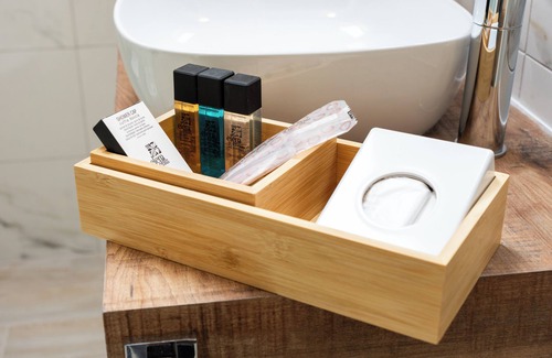 San Rocco al Porto Hotel | Villa Demetrio Ars Hotel