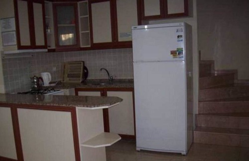Guzelcamli Apartment | Villa Demirci 4