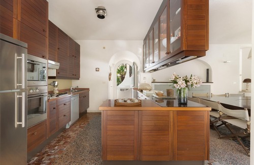 Castellaneta Marina House | Villa Denise