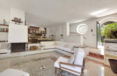 Castellaneta Marina House | Villa Denise