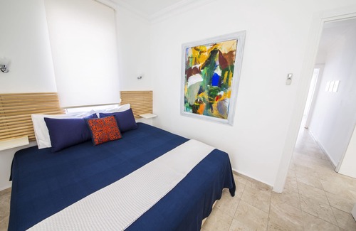 Kas Villa | Villa Deniz (villa directly to the sea) - stunning sea view