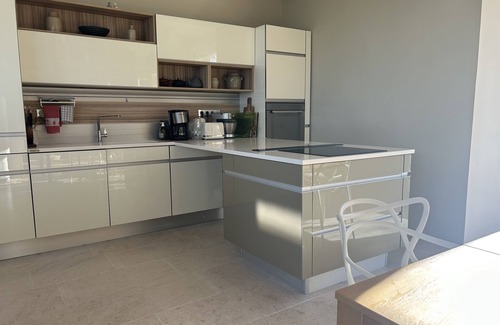 Meyreuil Villa | Villa des Grands Carmes Vues Exceptionnelles et Grande Piscine