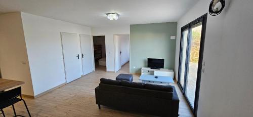 Gabian Apartment | Villa des Moulins