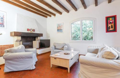 Les Estagnots Villa | Villa des Voiles Blanches - Welkeys
