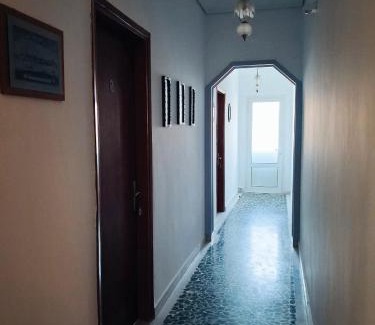 Karpenisi House | Villa Desire