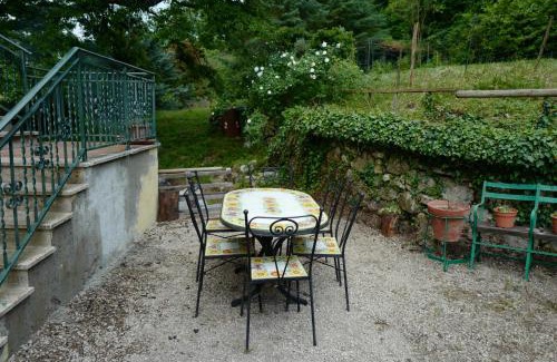 Travale Villa | Villa di Piera