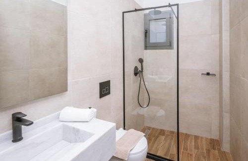 Sissi Villa | Villa Dia, 6 bedrooms in Sisi, Lasithi, Greece
