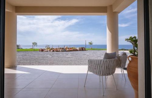 Sissi Villa | Villa Dia, 6 bedrooms in Sisi, Lasithi, Greece