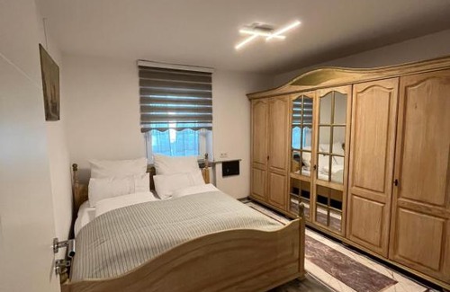Harthausen Apartment | Villa Dijamant