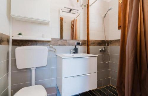Torre Ovo Villa | Villa Dilauro con piscina