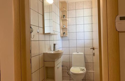 Megalos Prinos Villa | Villa Dimado