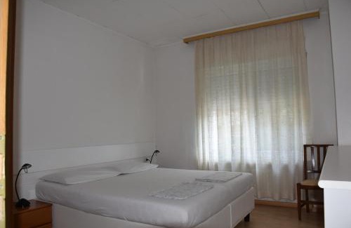 Riva del Garda Apartment | Villa Dina