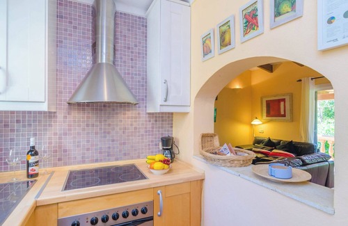 Betlem de Marina Villa | Villa Divina - Villa With Private Pool In Betlem