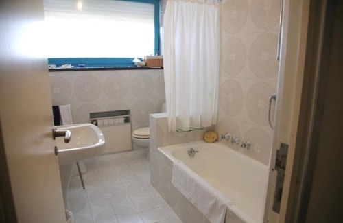 Sestri Levante Bed & Breakfast | Villa Domus 1938