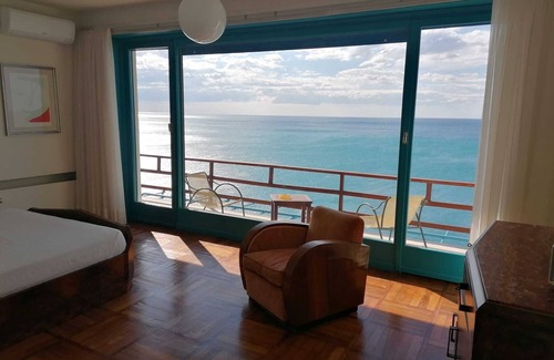 Sestri Levante Bed & Breakfast | Villa Domus 1938