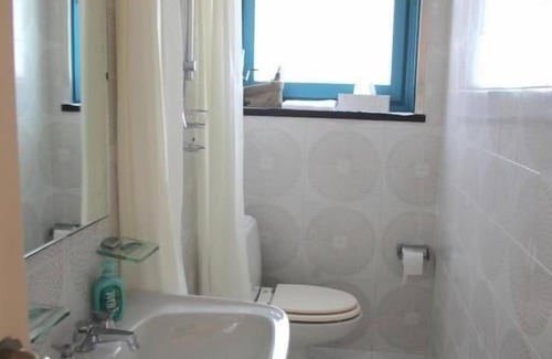 Sestri Levante Bed & Breakfast | Villa Domus 1938