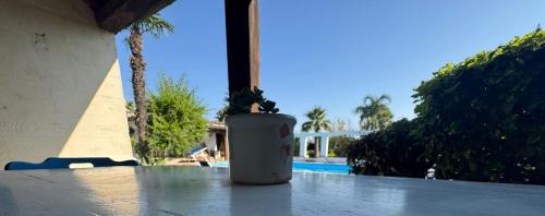 Merine Apartment | Villa Donna Sibilla