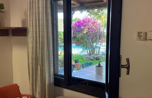 Merine Apartment | Villa Donna Sibilla