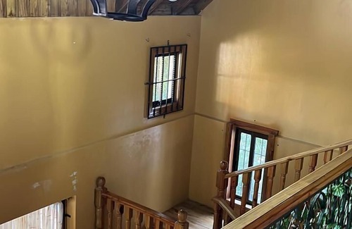 Bonao Villa | Villa Dorada Paulino