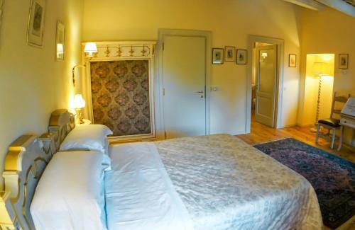 Est House | Villa Dorigny