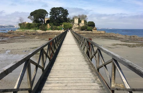Dorneda Villa | Villa Dorneda