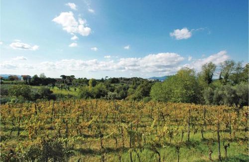 Forcoli House | Villa Doveri Ceppeto