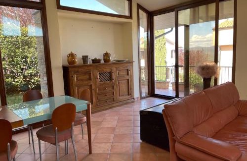 Massa Marittima Villa | Villa Duomo Mare