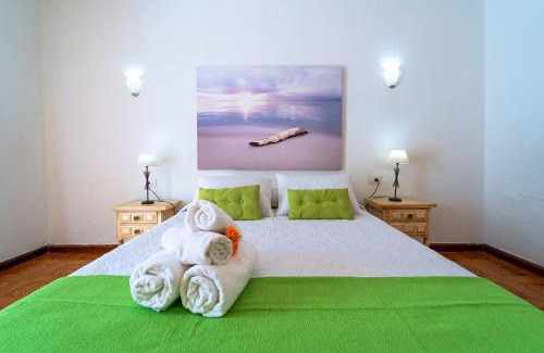 Poris de Abona Villa | VILLA DUQUE PORIS DE ABONa