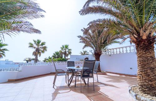 Poris de Abona Villa | VILLA DUQUE PORIS DE ABONa