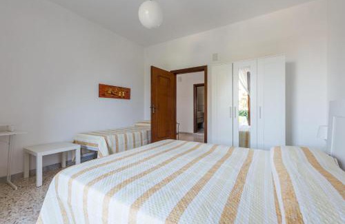 Marina di Lizzano House | Villa Edera by BarbarHouse